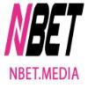 A24fa8 logo nbetmedia (1)